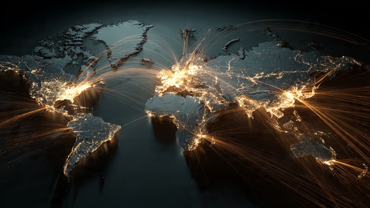 Where Words Become Signals: Reflections on Iran, Europe, and the Grammar of Disagreement