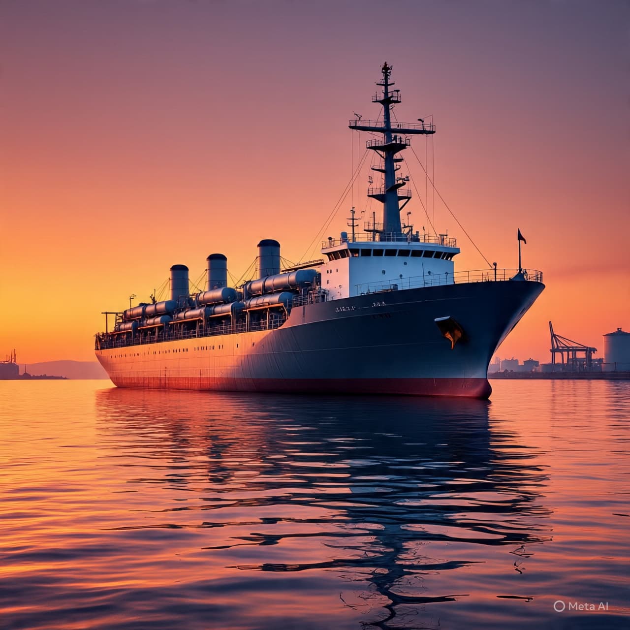 When the Wells Run Steady but Not Deeper: Can Australia Answer Asia’s Energy Call?