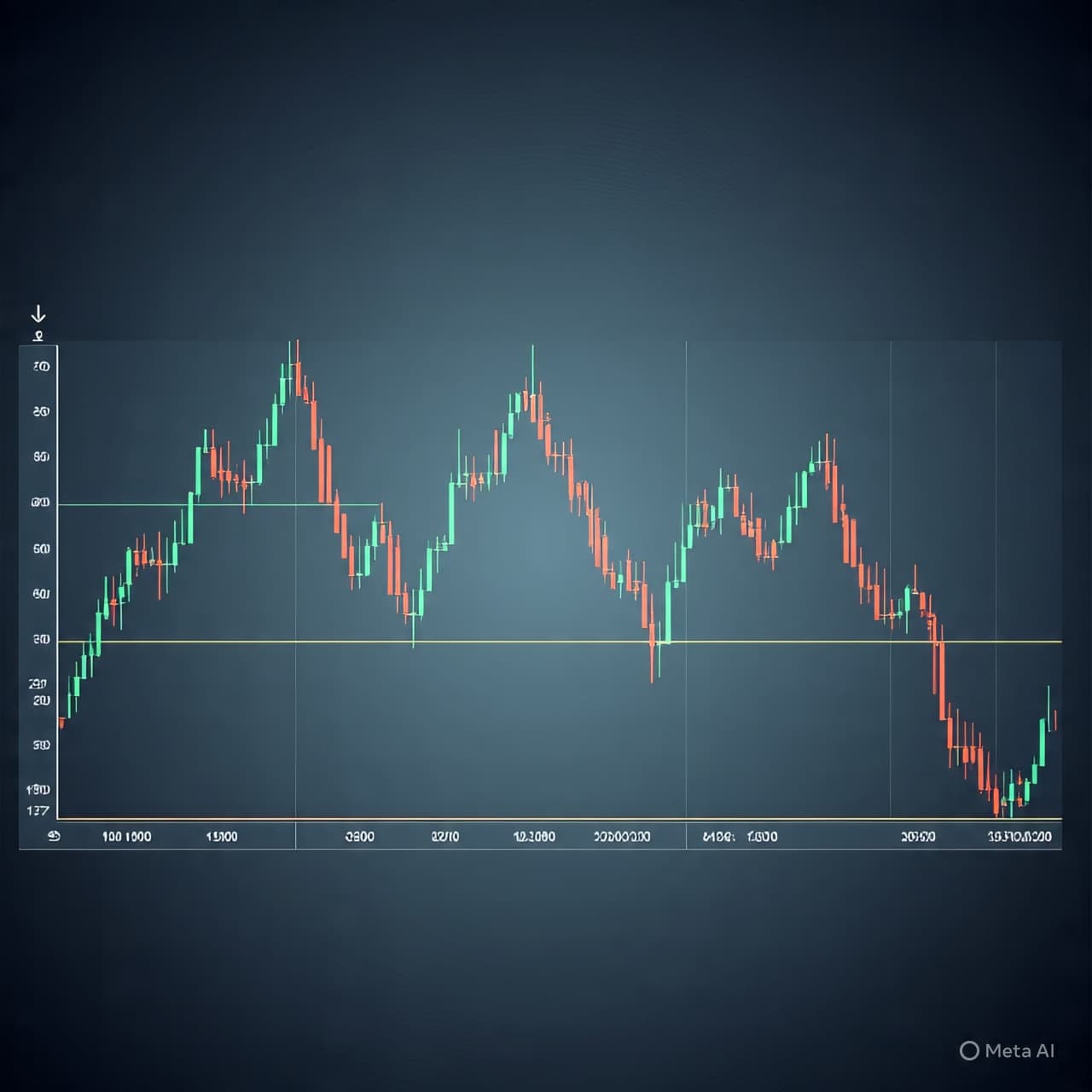 Across Trade Floors and Distant Fields, The Weight of a Single Declaration