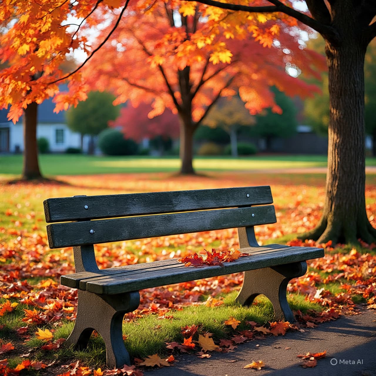 A Suburban Silence Interrupted: The Measured Motion of Justice Within the Green of Wainuiomata