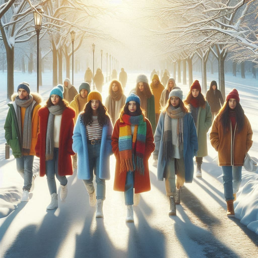 Where Stories Come Alive: Walking, Listening, and Celebrating Black Culture This Weekend