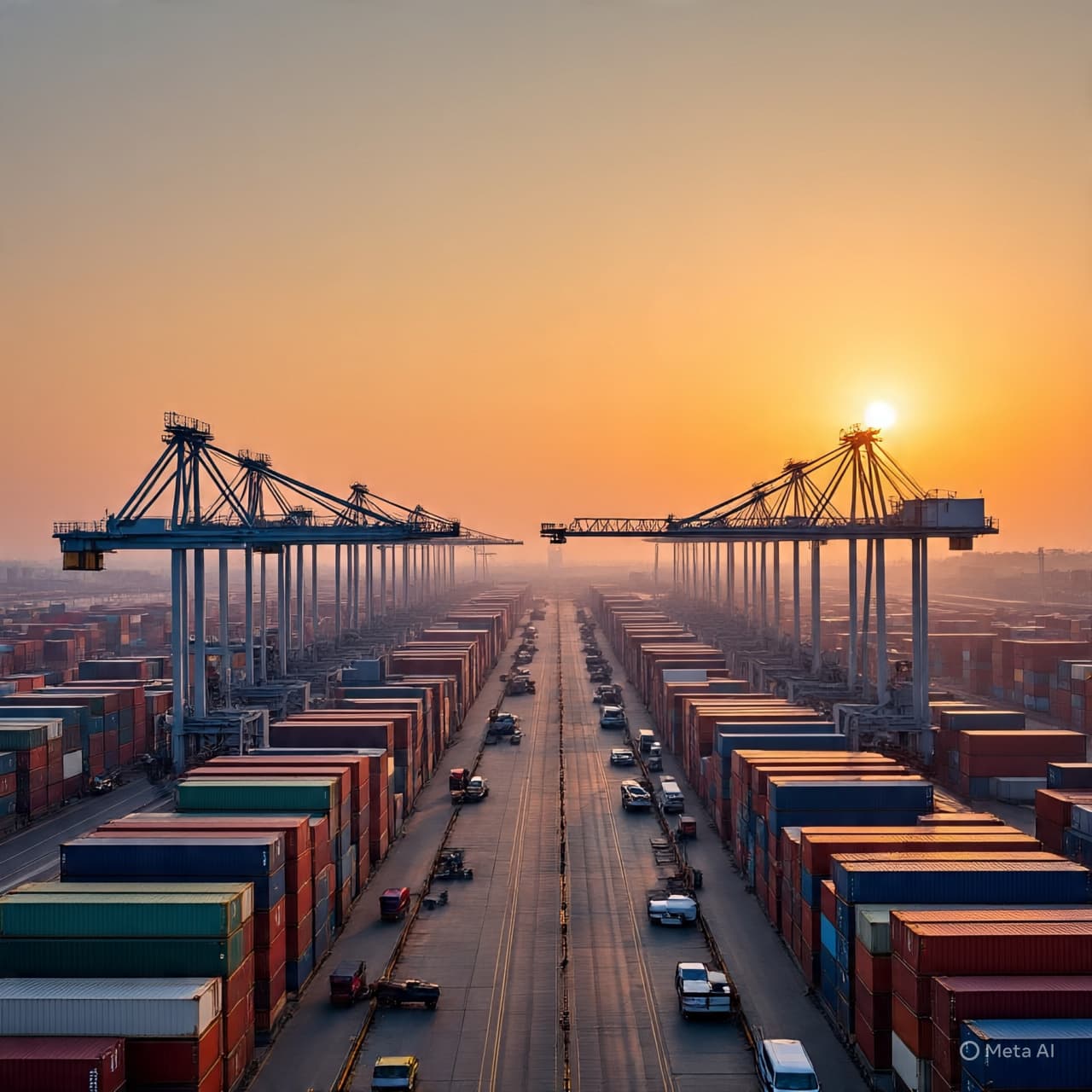 Between Closed Borders and Open Horizons, A Dialogue Unfolds: Thoughts on Deals Made Elsewhere