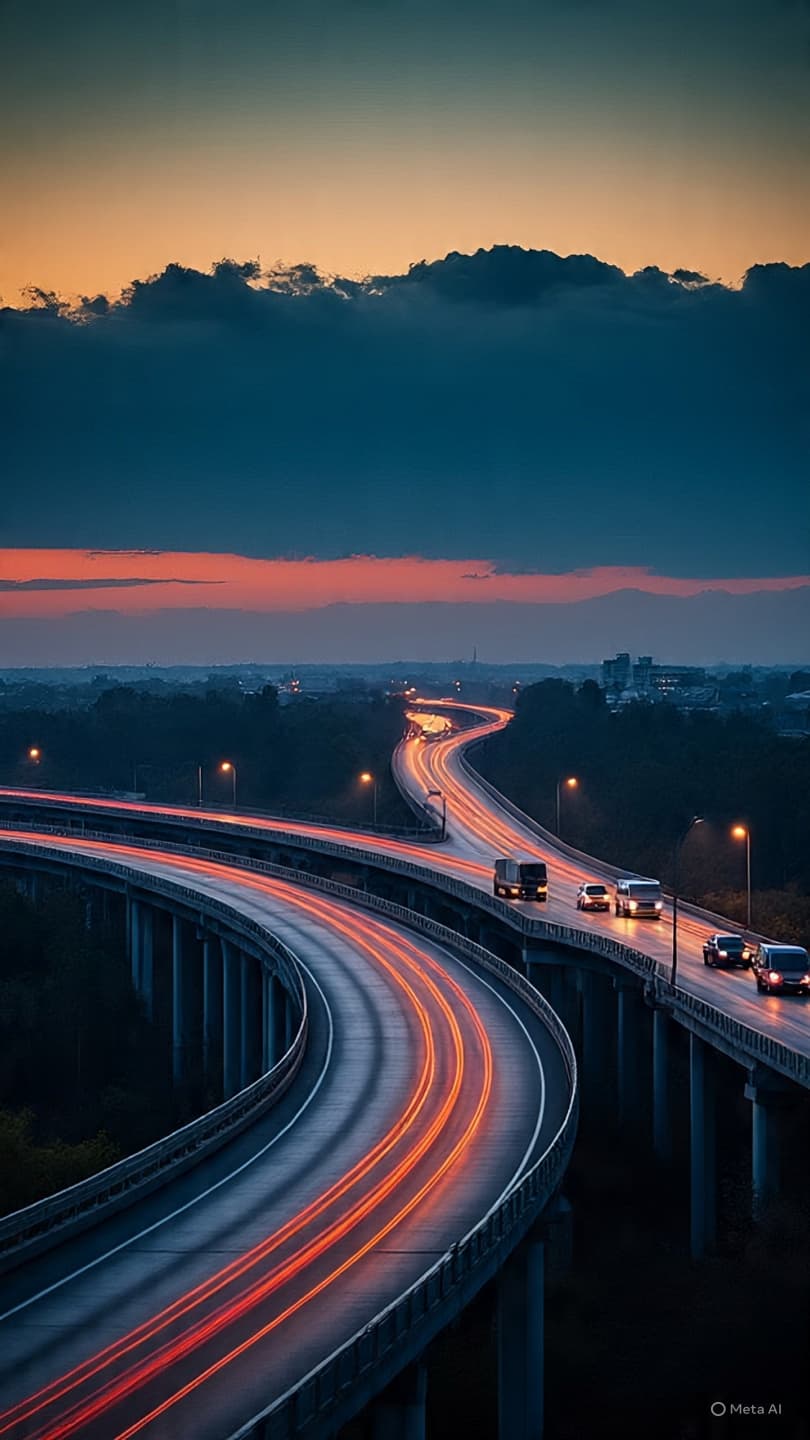 When the Daily Journey Becomes a Path of Sudden Sorrow: Reflections on the Linkedua Tragedy