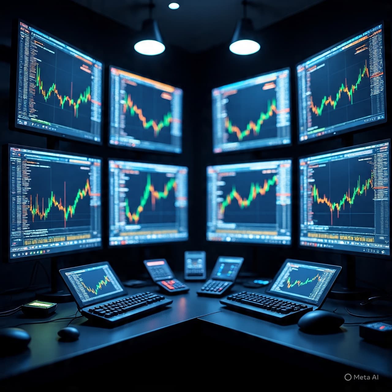 When Markets Listen to Uncertainty: Can Oil Find Stability in a Fragile Truce