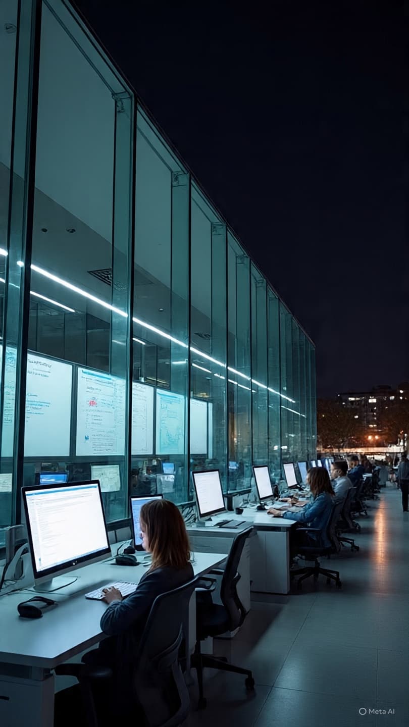 The Fertile Interior: Reflections on the Quiet Growth of Serbian Green Innovation Capital