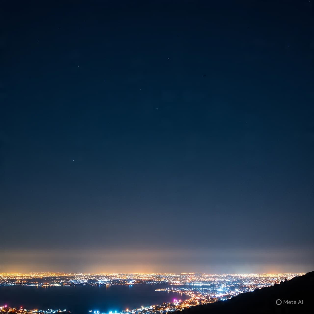 Between Time and Impact: What Do These Rapid Strikes Reveal?