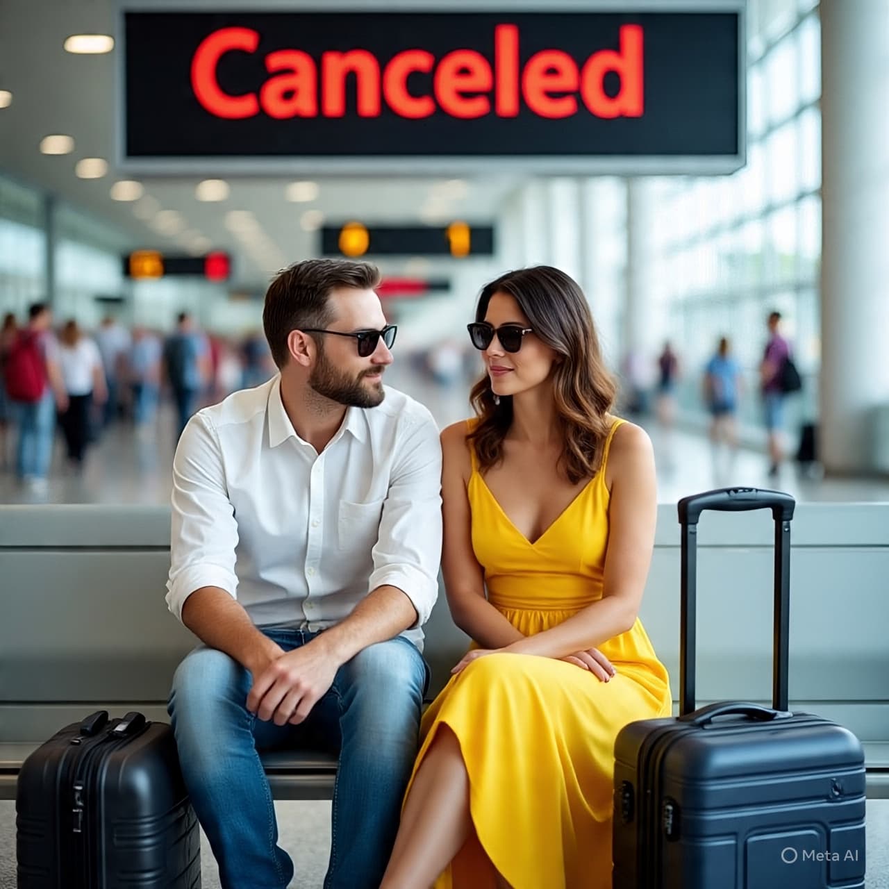 Between Pilgrimage and Homecoming, When Departure Boards Rewrite the Journey