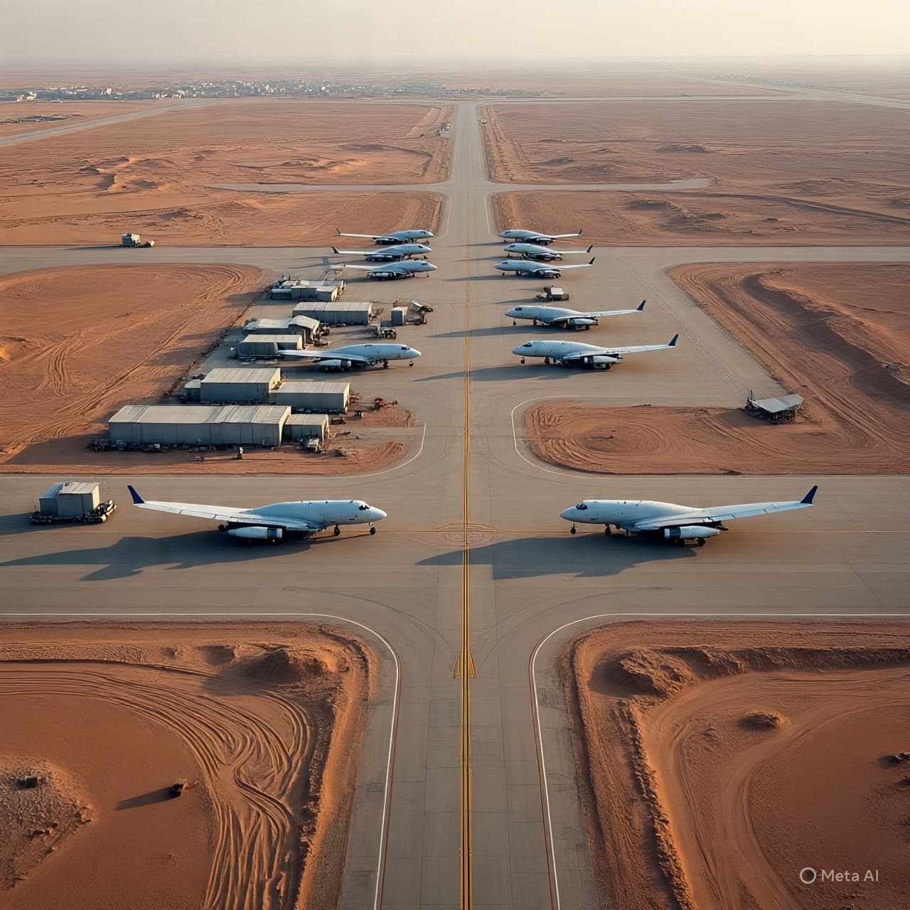 In the Quiet After the Engines: A Military Loss Amid the Iran War’s Second Week