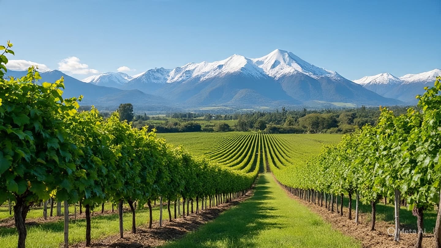 Where the Canopy Whispers Secrets: A Narrative of Discovery in the Madidi Deep