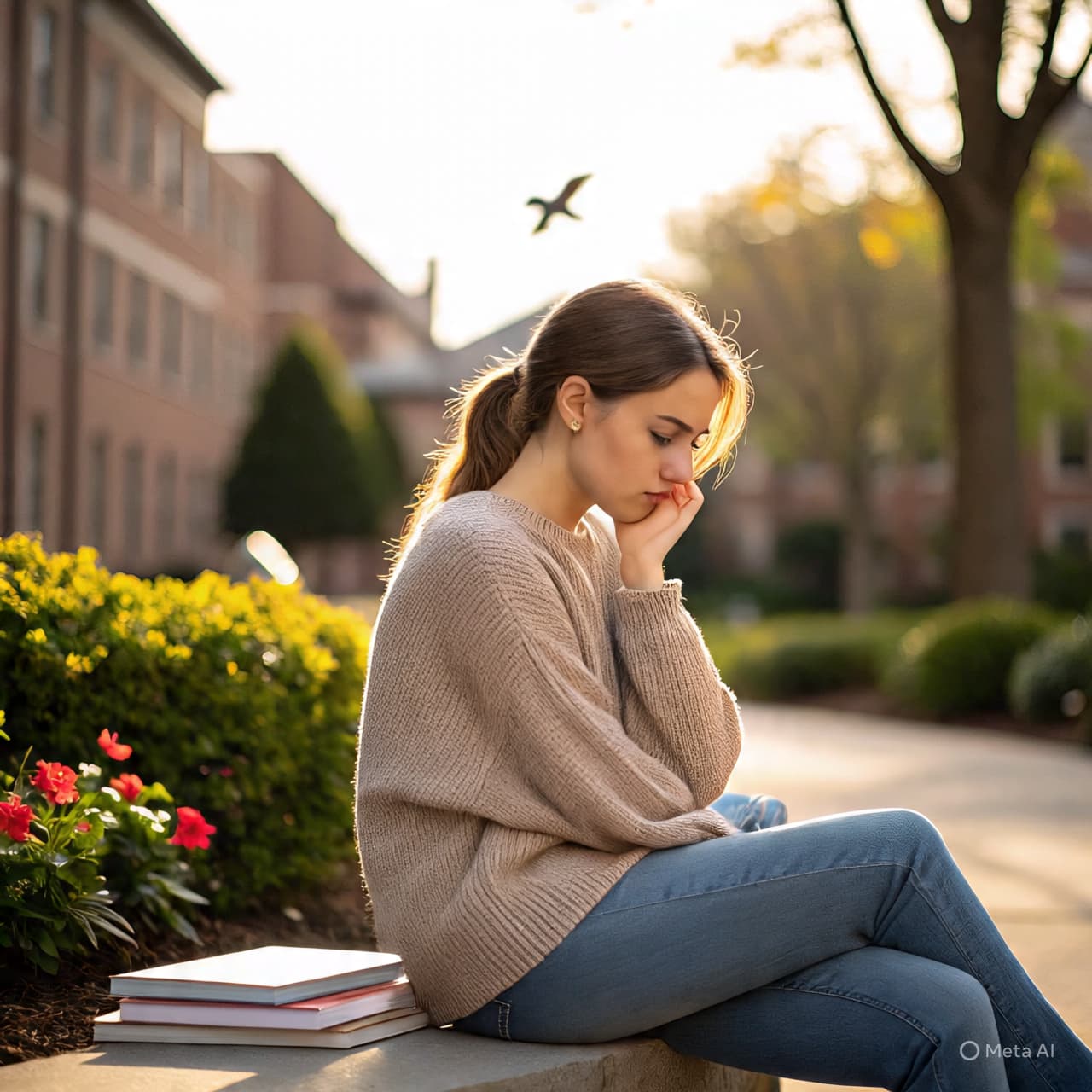 The Quiet Arrival: What a College Campus Taught Us About a Hidden Threat