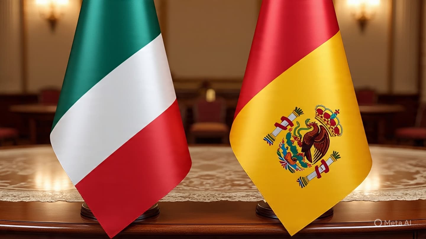 Centuries in the Balance: A Dialogue That Moves Without Dividing