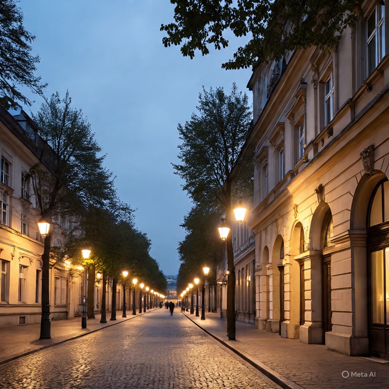 In the Stillness of the Salt: How the Thirsty Earth Finds Solace in the Light