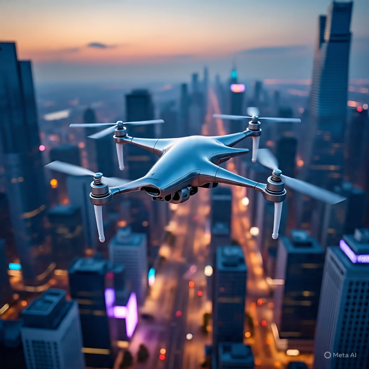 Between Allies and Autonomy: Trump Rejects Zelenskyy’s Drone Defense Offer