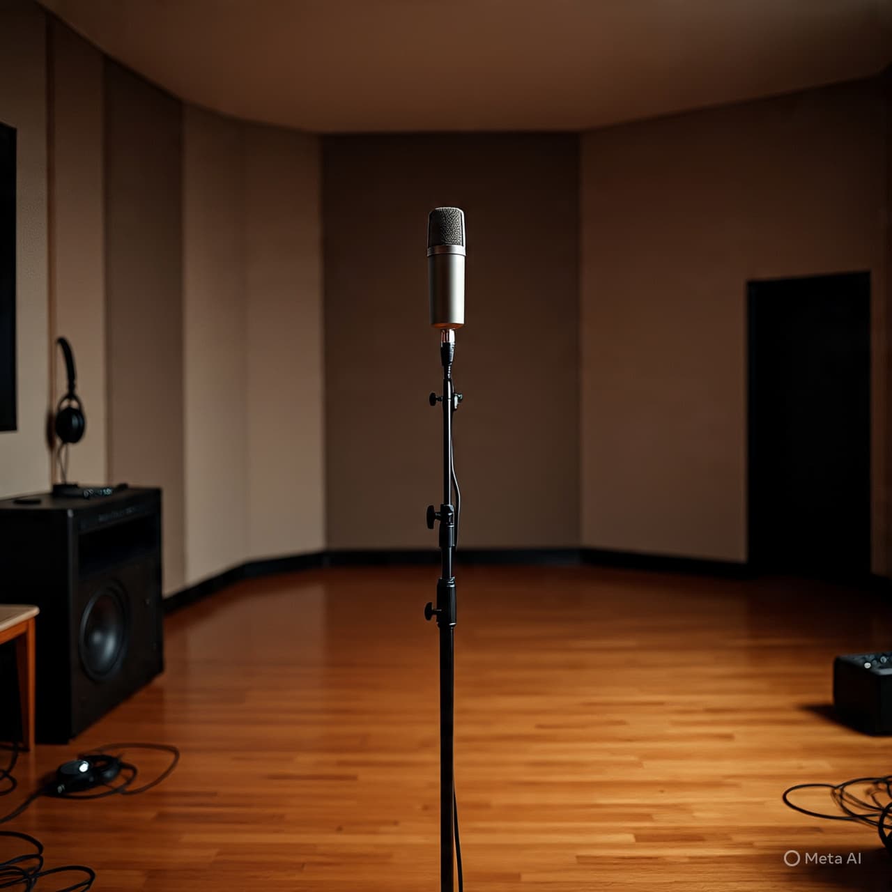 As Winter Gives Way to Spring, a Record Steps Back in Time