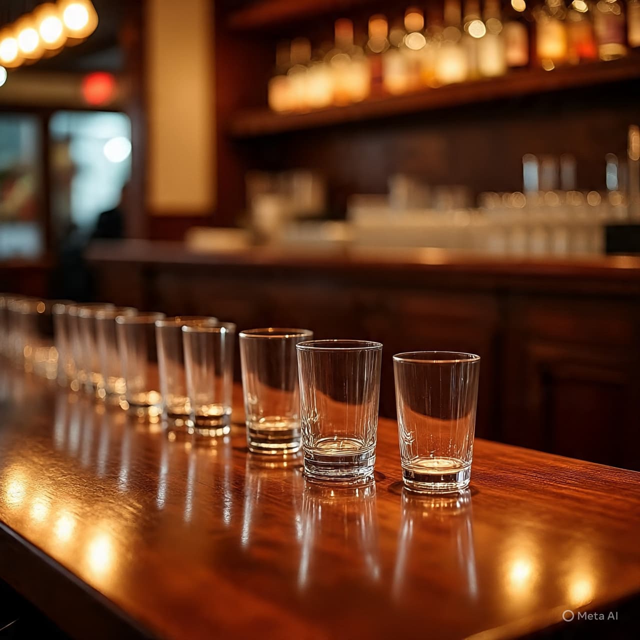 Between Pour and Permission: The Shifting Shape of Oversight in Changing Times