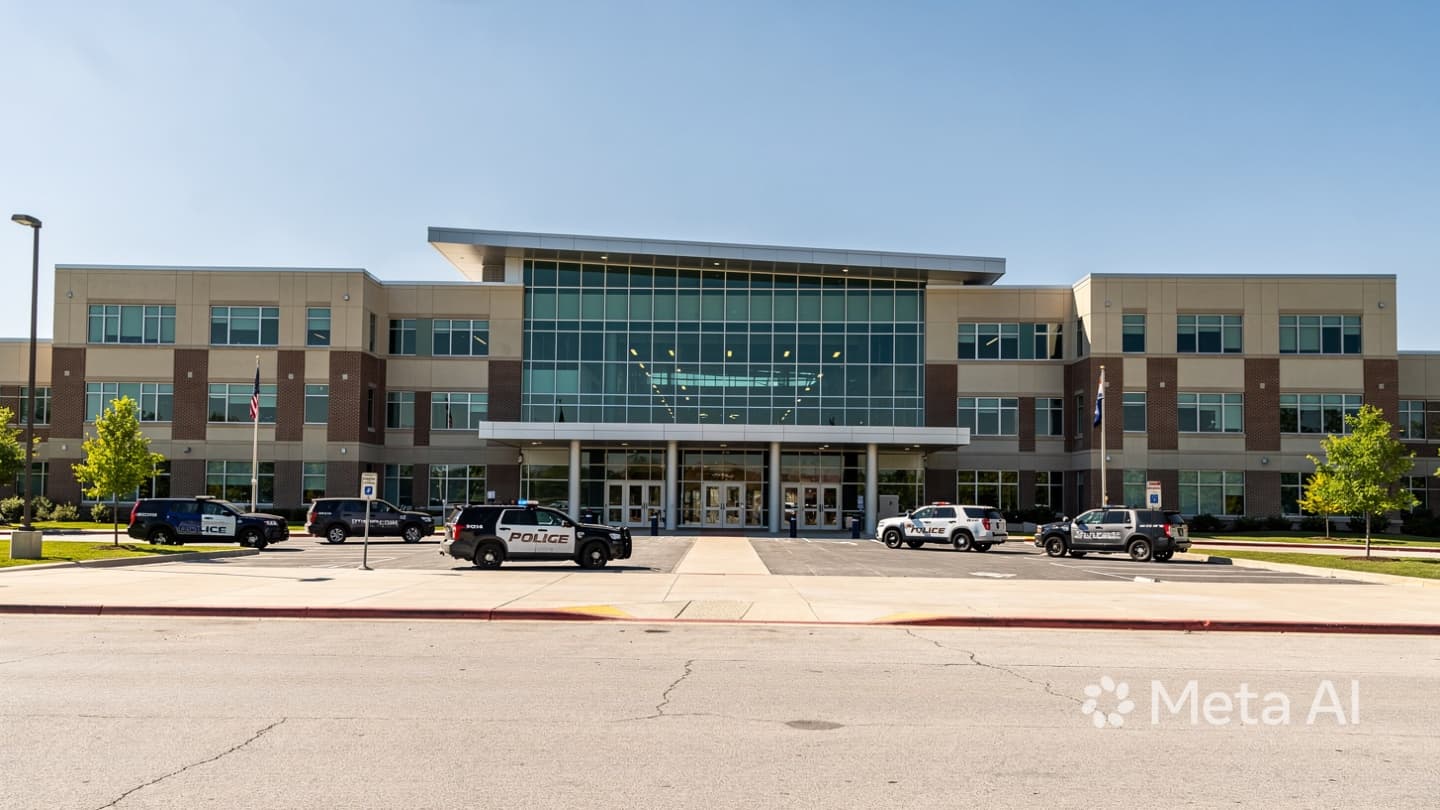 Between the Bell and the Breach: Tracking the Shadow of a Bomb Threat