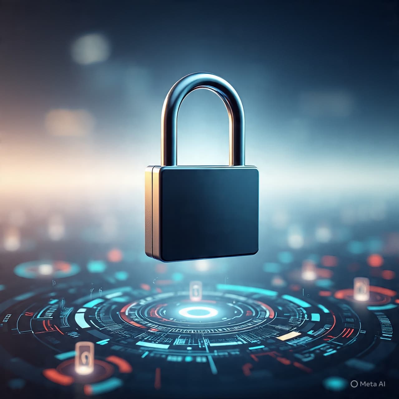 When Algorithms Intersect With Crime: A Global Effort to Secure Frozen Fragments of Trust