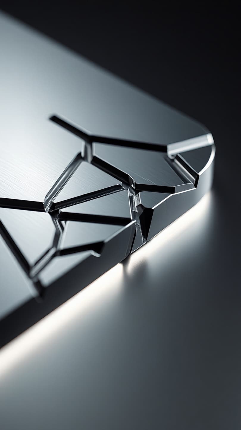 The Silver Lattice of Progress: Reflections on Australia’s New Alchemy