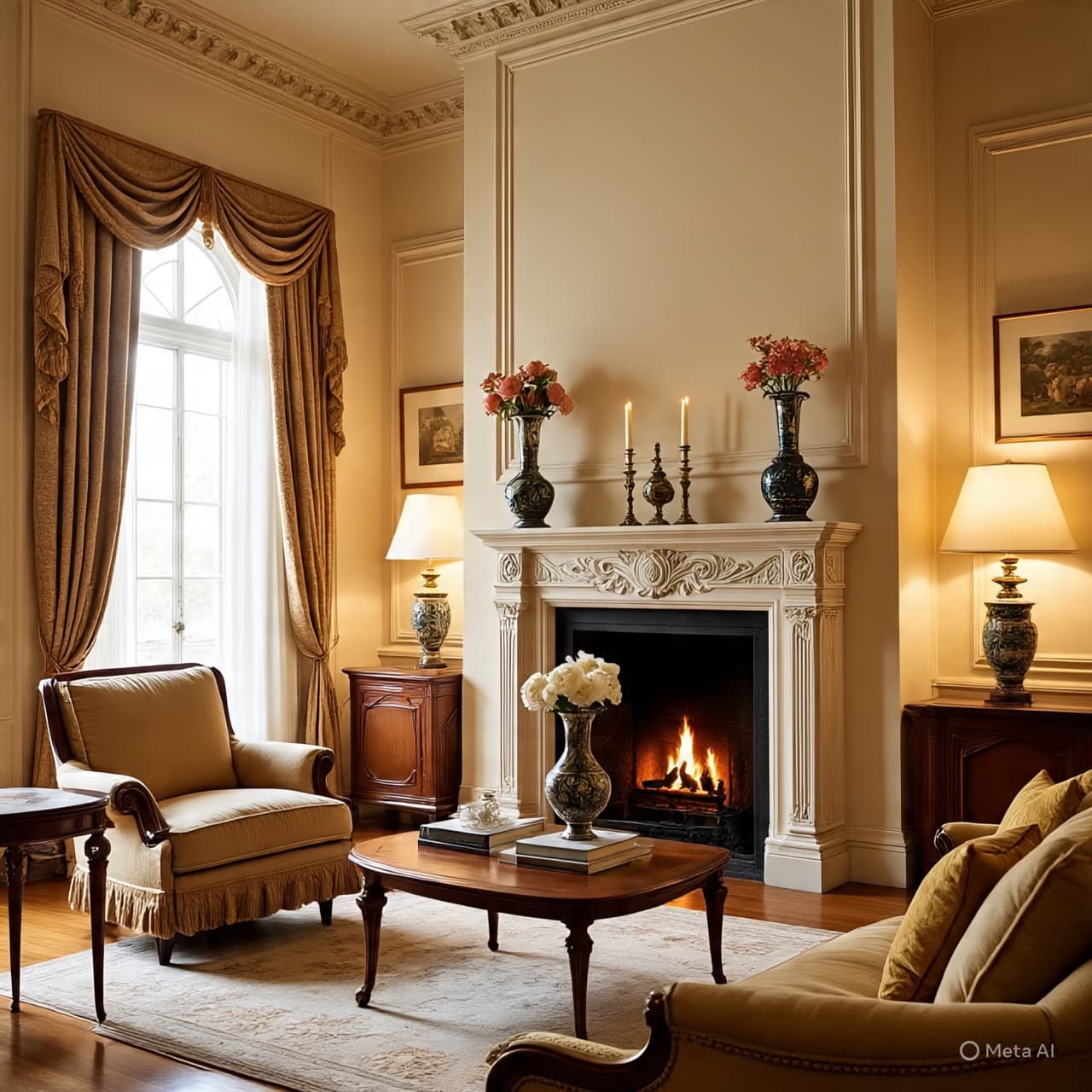 Between Memory and Market: A Melbourne House Once Bought After Divorce Finds Its Way Back to Auction