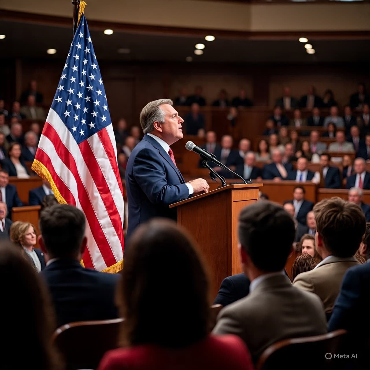 When Alliances Are Questioned, What Holds Them Together?