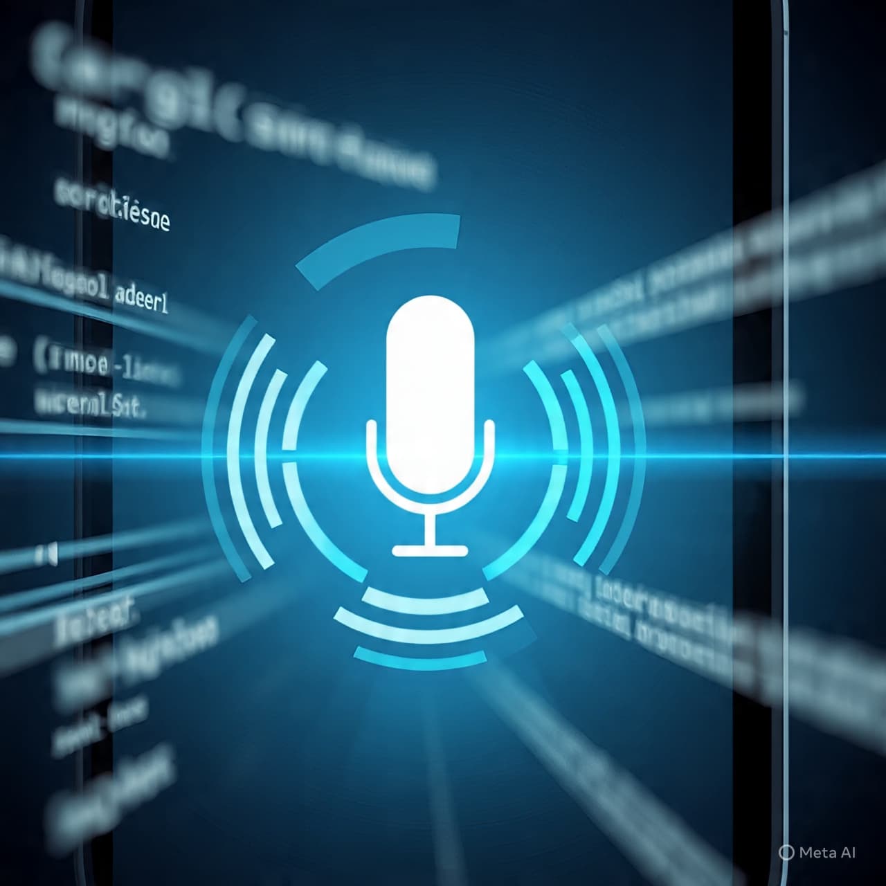 When Patience Meets Promise: Siri’s Long Road to Smarter Help