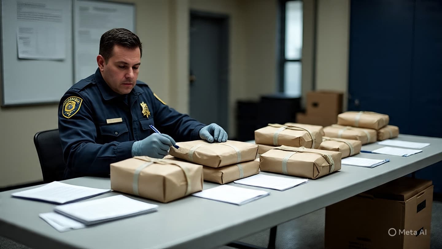 When Expectations Are Challenged, How Does Society Respond Calmly?