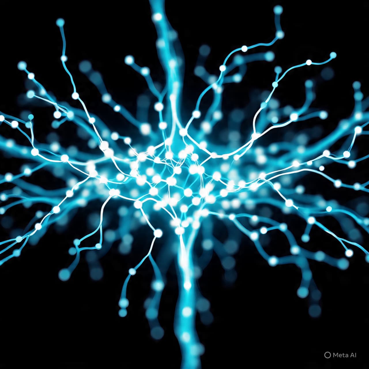 Between the Iron Bars and the Truth, A Story of Shadows in the Heart’s Core