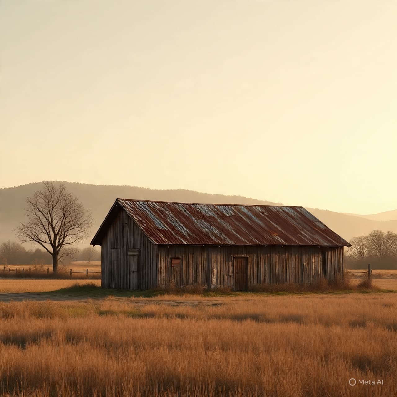 Where the High Country Waits: Five Paths Converge Beneath the Wide Marlborough Sky