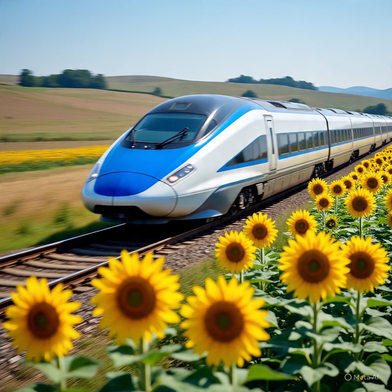 Between the Danube and the Northern Plain: A Lyrical Transit Through the Serbian Heartland