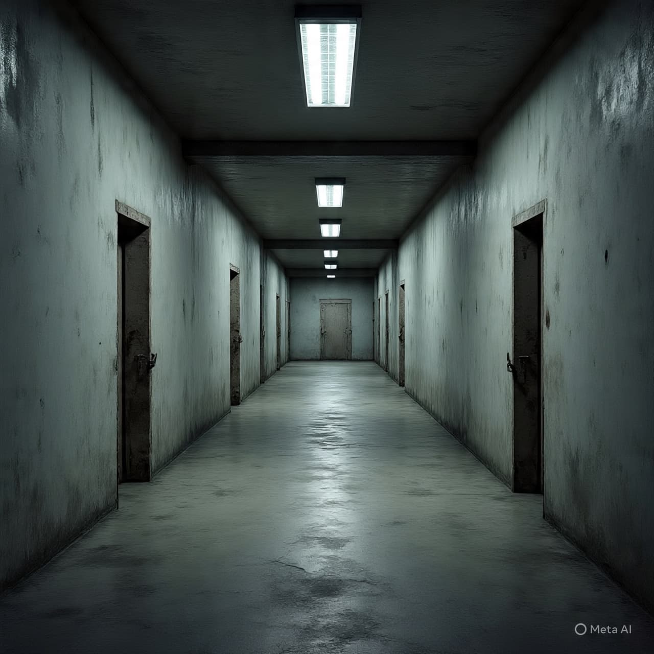 Stone, Paper, and the Weight of Years: Revisiting Guilty Words Once Spoken