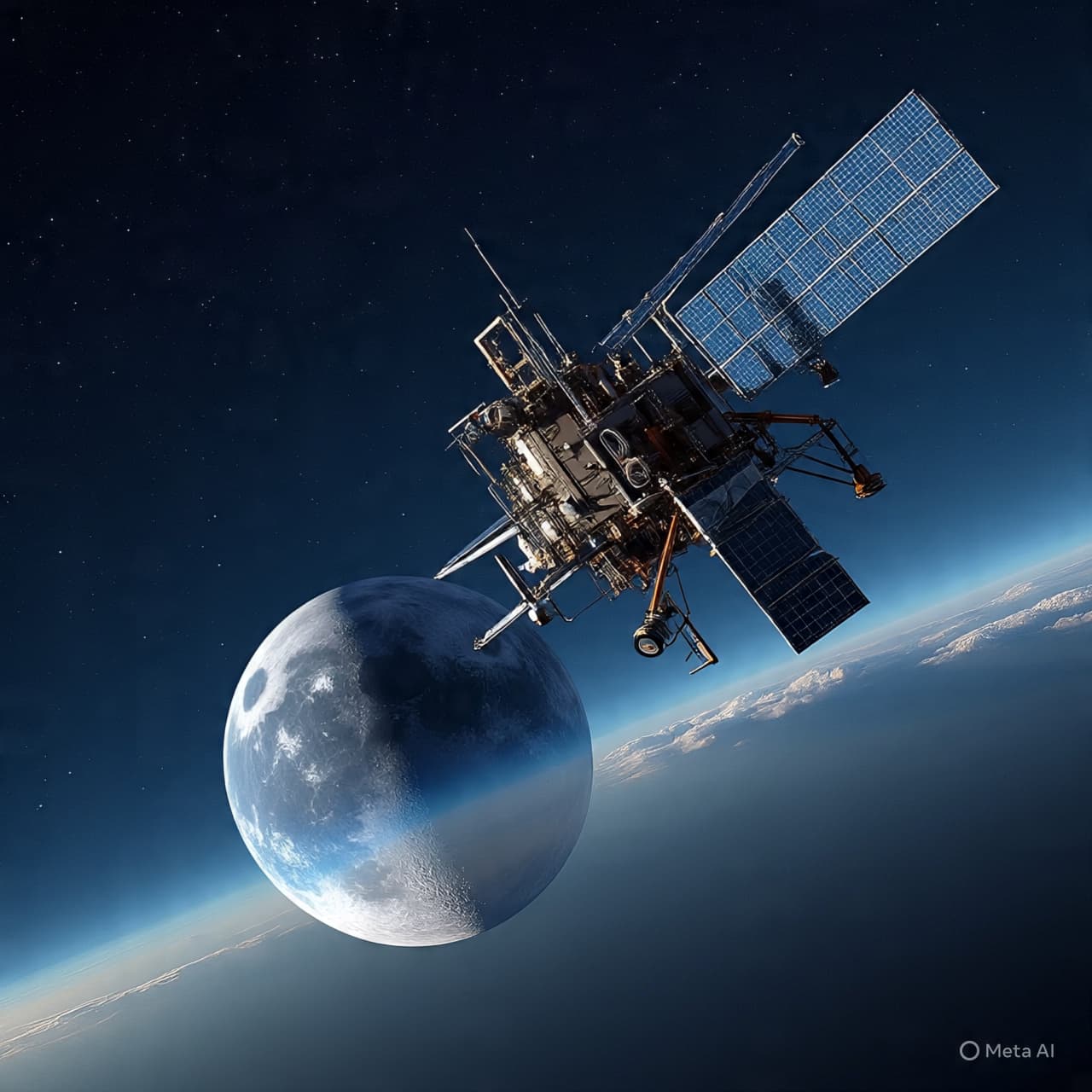 Beyond Rockets and Records: The Quiet Challenges of Human Spaceflight