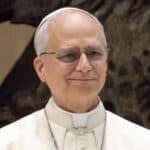 Vatican Recognises the Pain Experienced by LGBTQ+ Catholics in Landmark Report