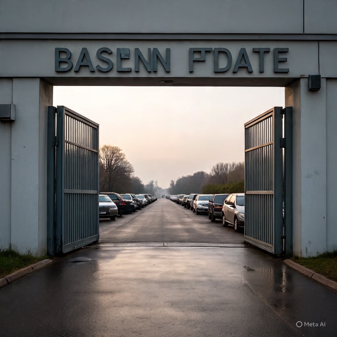 . Between Thoughts and Traditions, a Quiet Drift of Ideas Across Minds