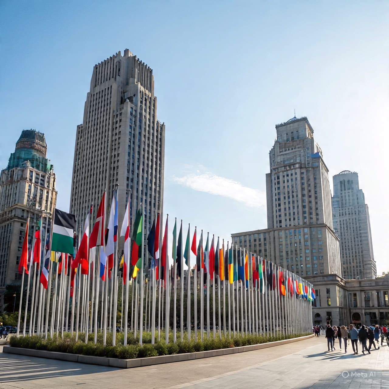 Where Paths Meet: Can Europe’s Capital Markets Find a Common Ground?