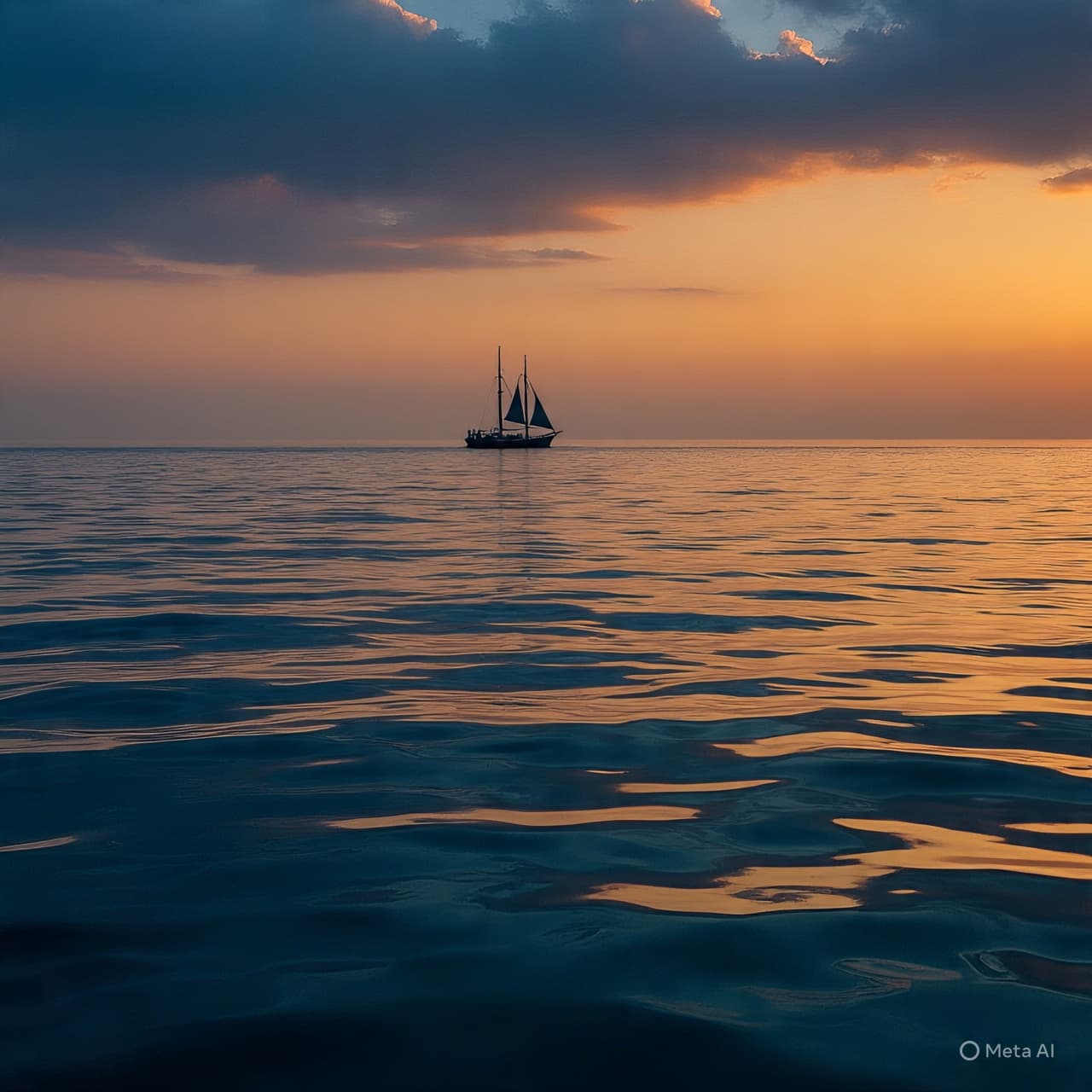 Across Years and Oceans: The Return of Forgotten Names to Ireland’s Memory