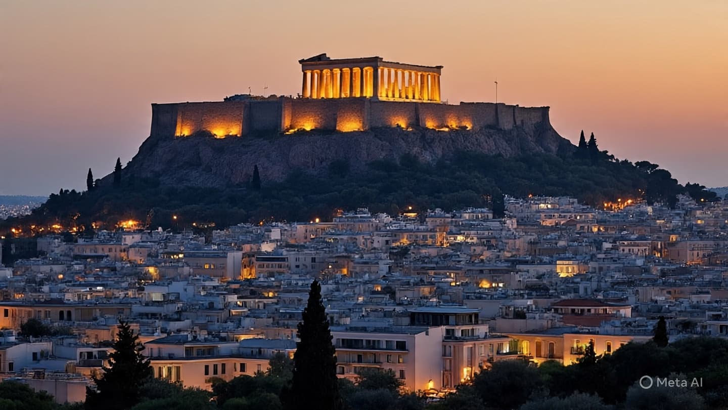 Where the Digital Twin Meets the High-Tech Core: A Narrative of Italian Computing