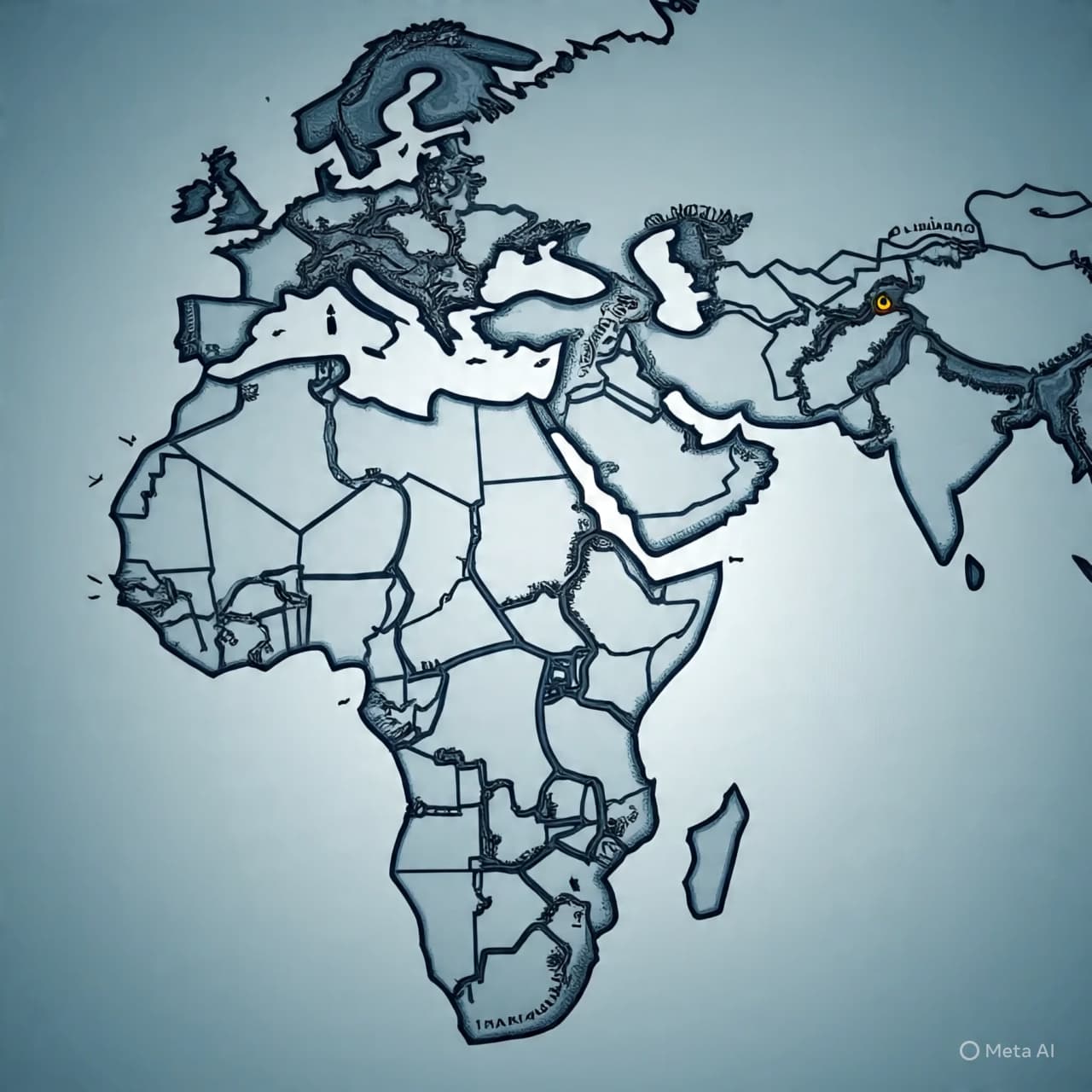 Where Oceans Meet Policy: Europe’s Quiet Effort in the Strait of Hormuz