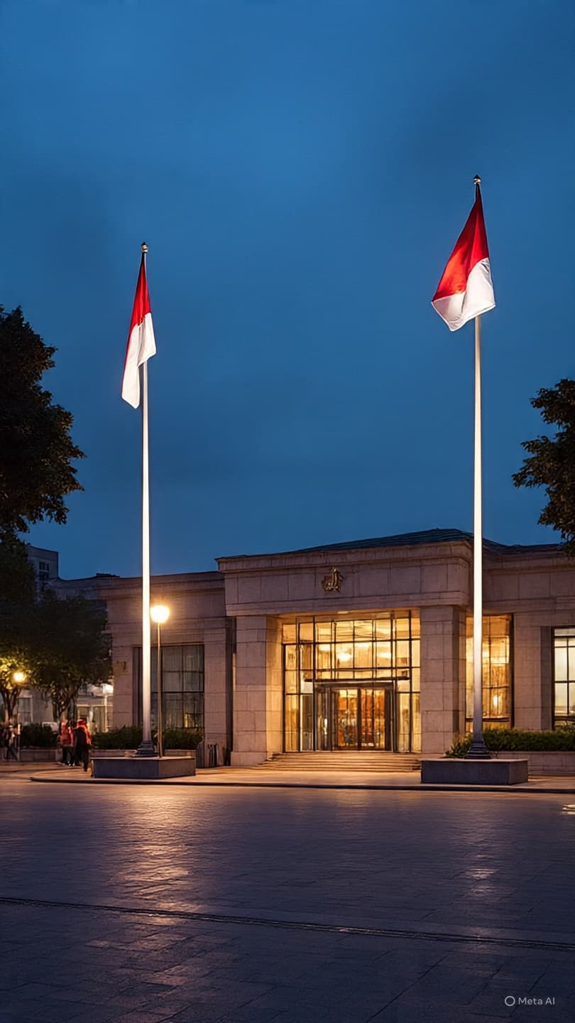 The Quiet Movement of Names: Orbán, Loyalty, and the Approach of Electoral Reckoning