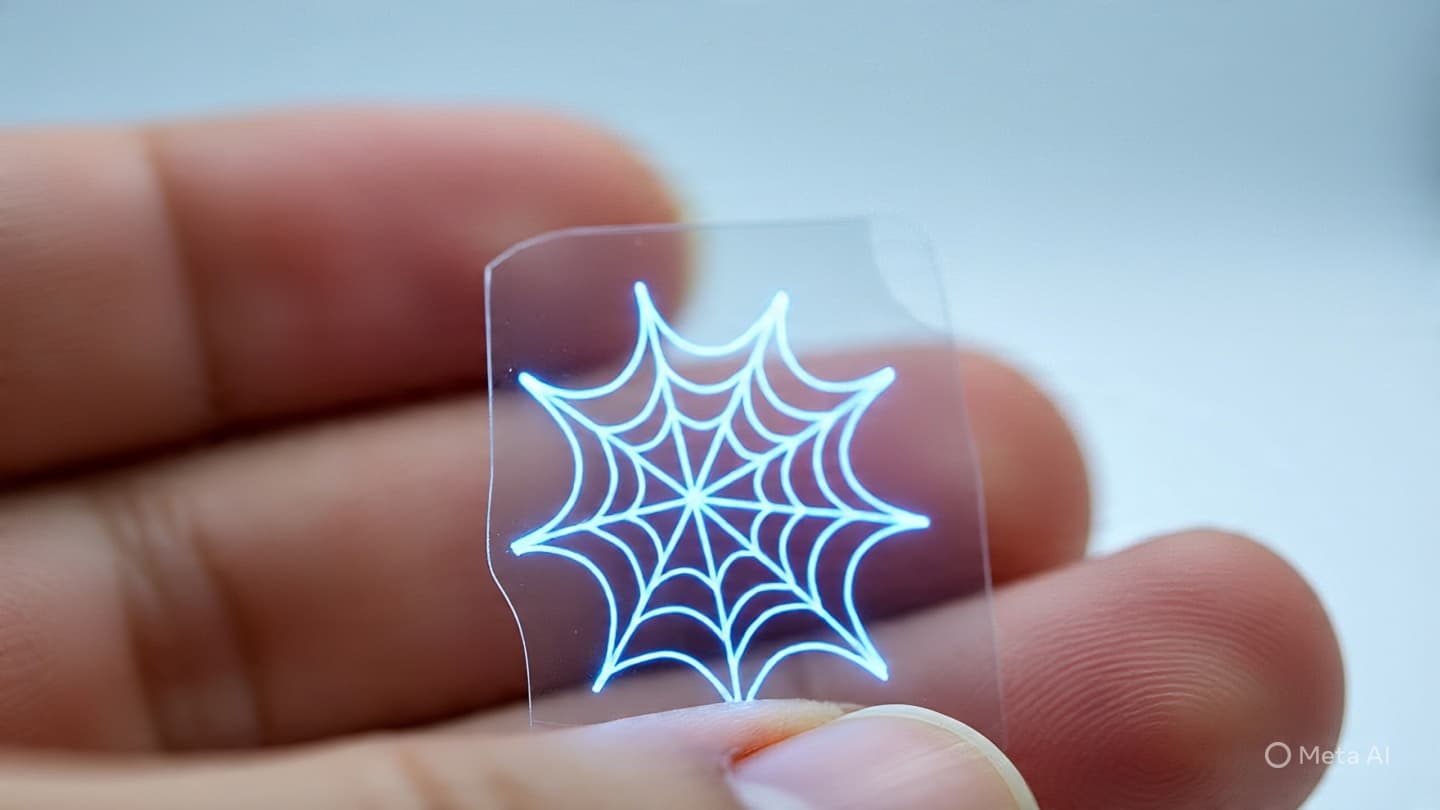 The Breath of the Thinking Wire: When the Machine Speaks the Language of the Brain