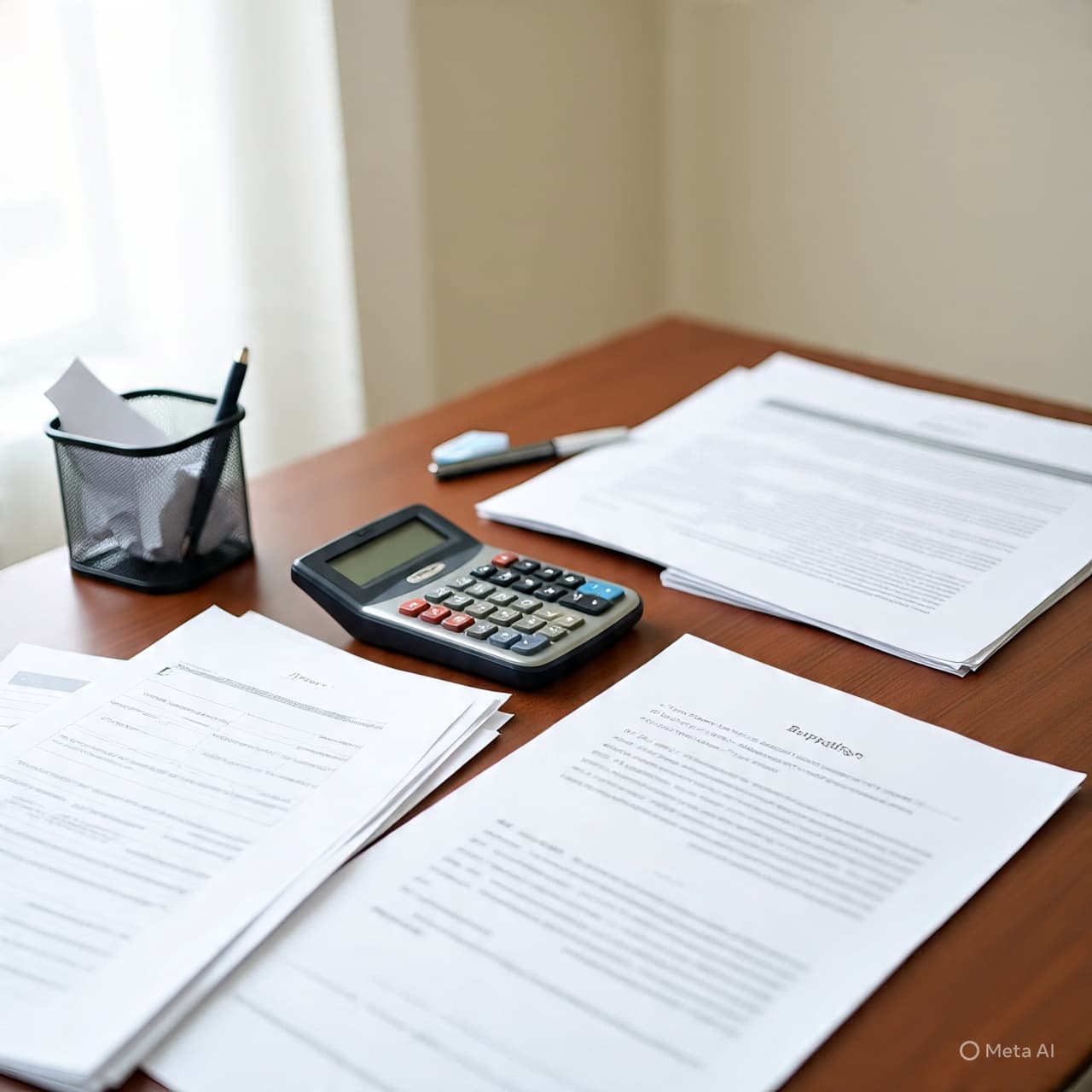 In the Quiet of Fiscal Forecasts: Spending, Tax, and the Question of Assets