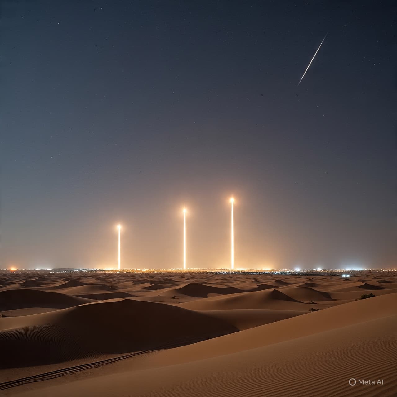 When the Sky Answers Back: Iran’s Fattah Missile and the Expanding Shadow of War