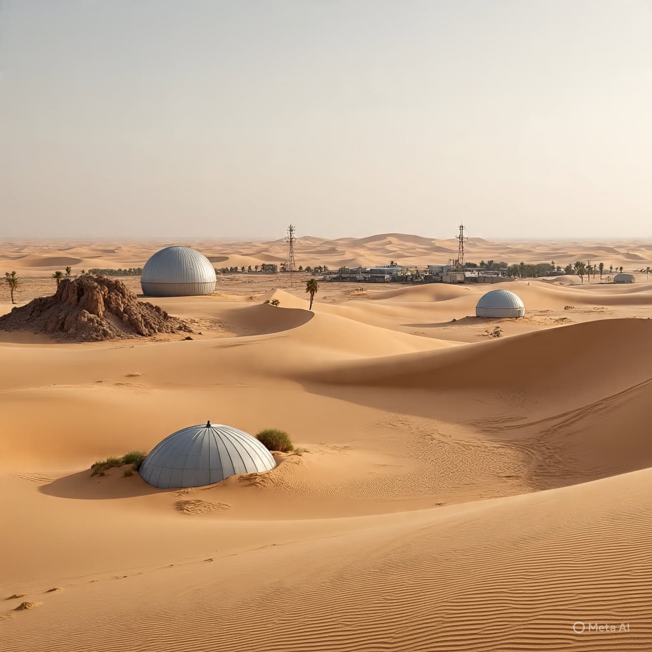 Between Echoes and Warnings: Can a Battered Iran Still Strike Back?