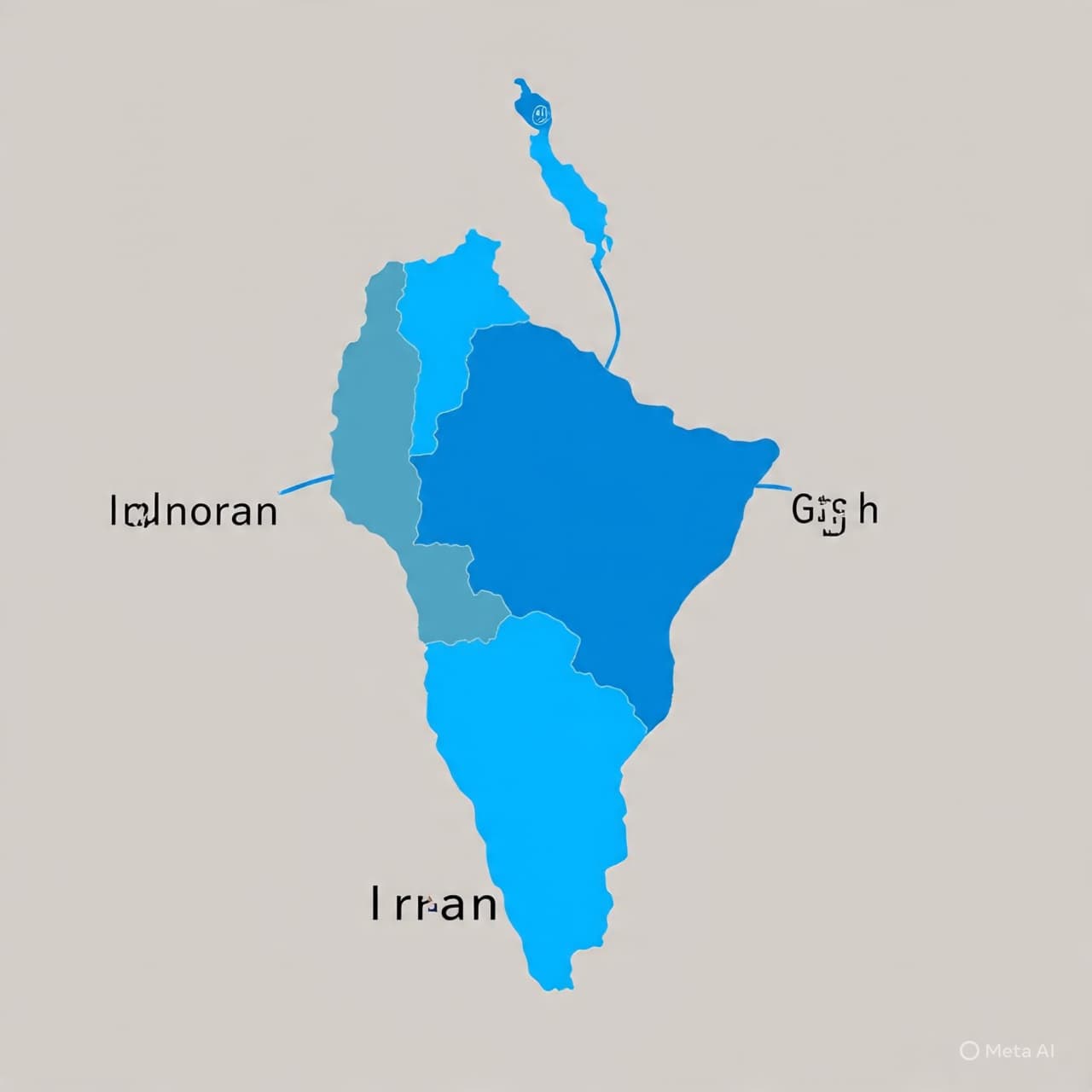 Between Noise and Nuance, Can Truth Still Find Its Way Through War’s Shadows?