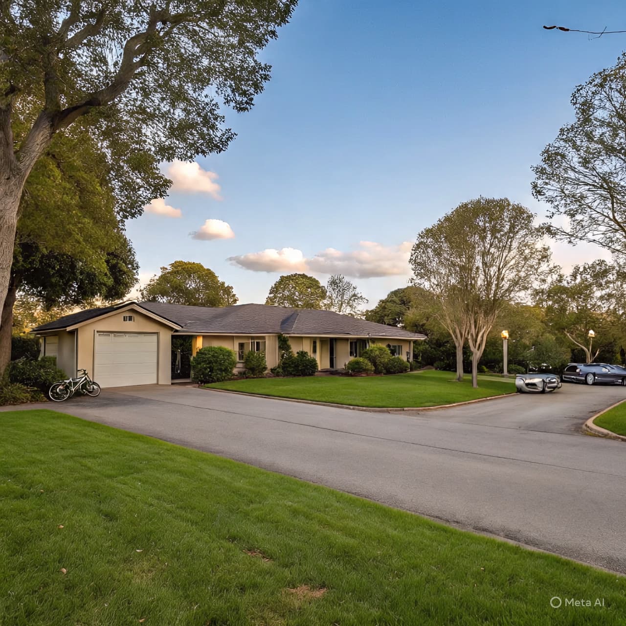 Where Quiet Was Broken: The Case of Irma Palasics and the Weight of Intent