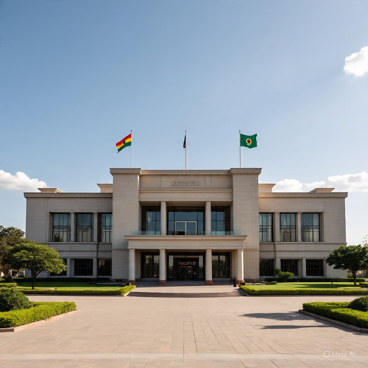 Between Law and Identity: Senegal’s New Penalties and the Quiet Weight of Cultural Debate