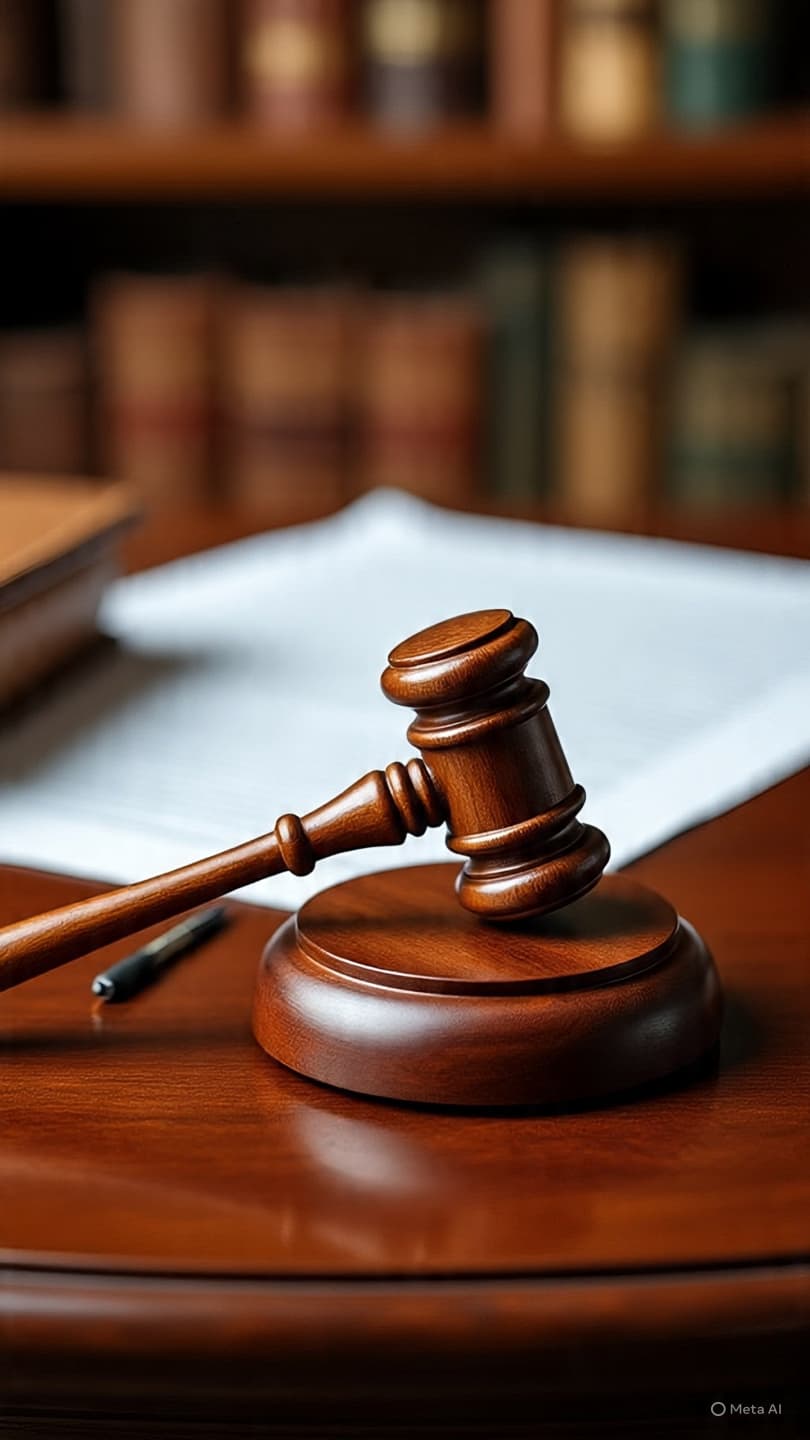 When Personal Ledgers Reveal Hidden Depths: A Study of Transgressions in a Small Setting