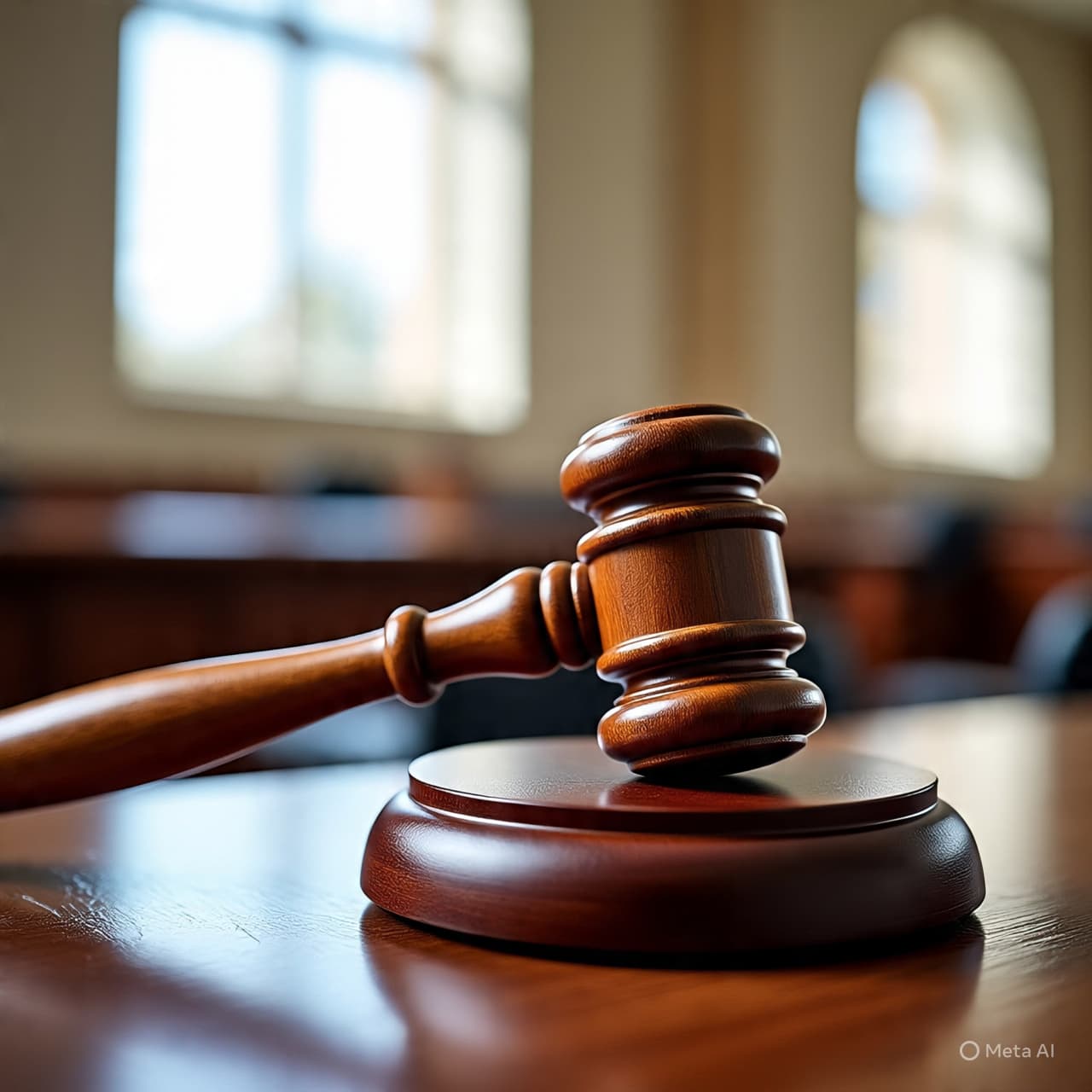 Beyond the Shimmering Haze: Observations on the Resolution of a Beloved Figure’s End