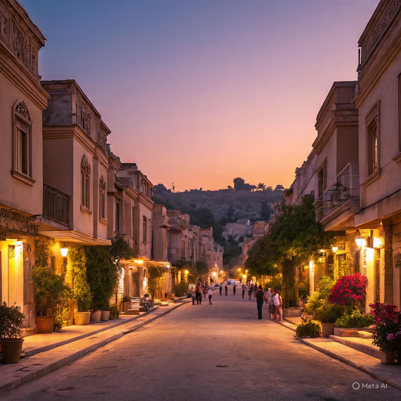 Where Ordinary Evenings Meet the Echo of War: Gaza’s Hospitals Count the Day’s Dead