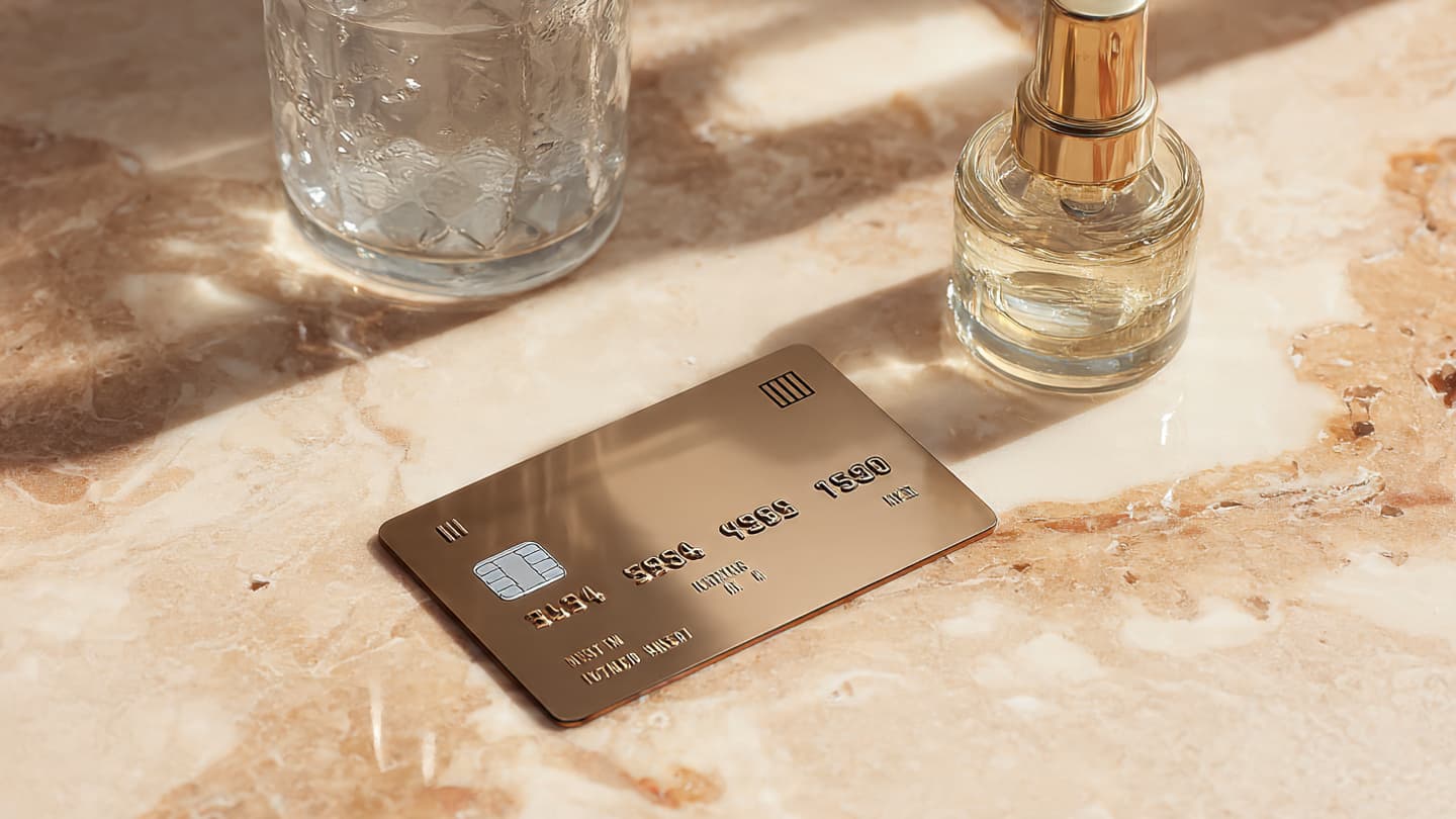 Shadows in the Polished Glass: The Story of a Syndicate’s Silent Rise and Fall