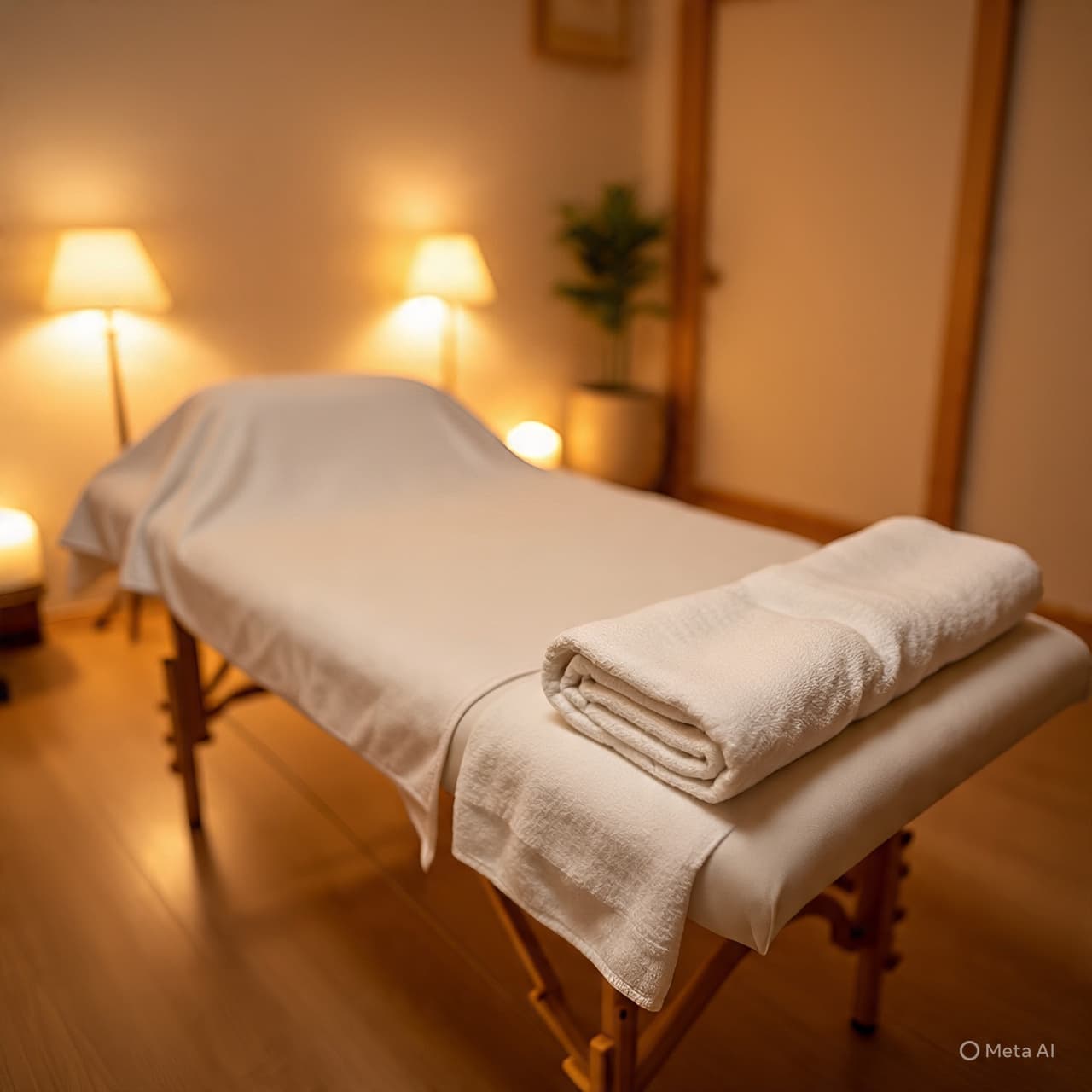 When Healing Hands Meet Unwanted Assumptions: A Connemara Therapist’s Quiet Stand for Respect